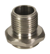 Harting 21410000012 Circular Housing Plug Size M14 Insert
